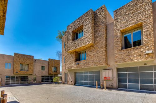 106-312 S Hardy Dr, Tempe, AZ, 85281-2740 | Card Image
