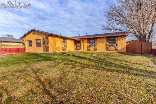 1115 Barr Ave, Canon City, CO, 81212-2218 | Card Image
