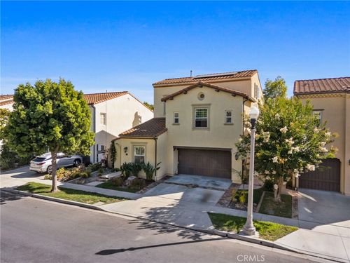 40 Waterspout, Irvine, CA, 92620-3427 | Card Image