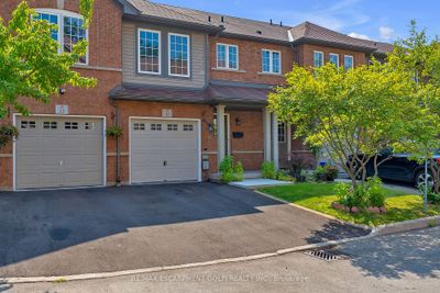 12 - 151 Green Rd, Condo with 3 bedrooms, 3 bathrooms and 2 parking in Hamilton ON | Image 3