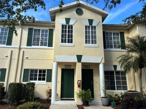 105-360 Cape Harbour Loop, Bradenton, FL, 34212-2167 | Card Image