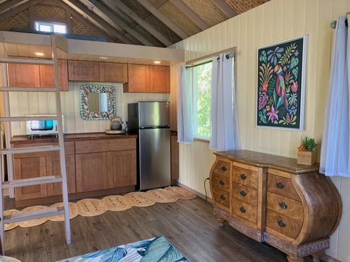 94-6312 Mauka St, NAALEHU, HI, 96772 | Card Image