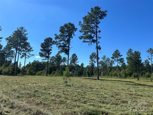 1-2.20 AC Harmony Church Road, Edgemoor, SC, 29712 | Card Image