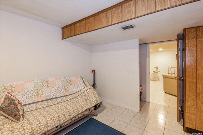 110-14 Horace Harding Expy, Home with 4 bedrooms, 2 bathrooms and null parking in Forest Hills NY | Image 23