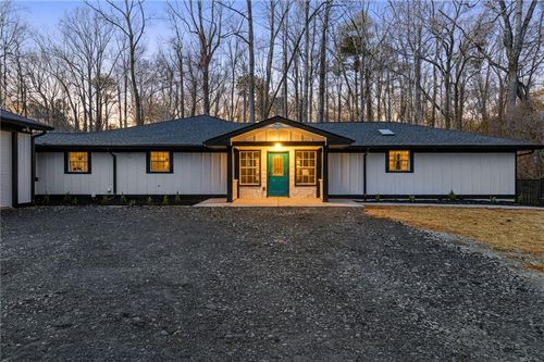 1700 Flat Shoals Rd Se, conyers, GA, 30013-1838 | Card Image