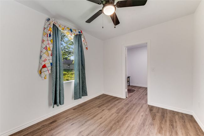 313 N Oleander St, House other with 3 bedrooms, 1 bathrooms and null parking in Grand Saline TX | Image 16