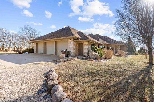 1740 Highway 43, Enterprise, KS, 67441-9050 | Card Image