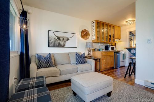 unit-b9-3295 Apres Ski Way, Steamboat Springs, CO, 80487-2424 | Card Image
