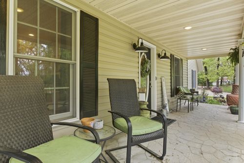 21377 Highway 97, Pierce City, MO, 65723-8112 | Card Image