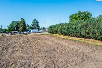 2-ACRES-IRRIGATED - TBD Lake Road Lot 3, Home with 0 bedrooms, 0 bathrooms and null parking in Burbank WA | Image 3