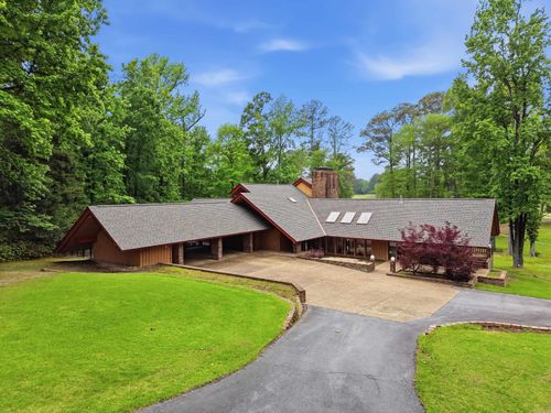 4 Idylwood, Pine Bluff, AR, 71603-7314 | Card Image