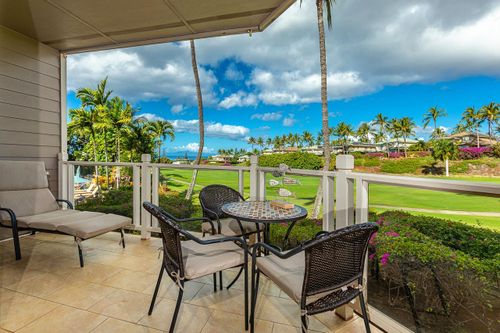 apt-67-155 Wailea Ike Pl, Kihei, HI, 96753-9573 | Card Image