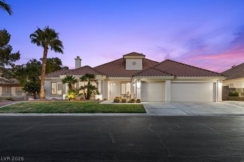 2204 Trident Maple St, Las Vegas, NV, 89117-1893 | Card Image