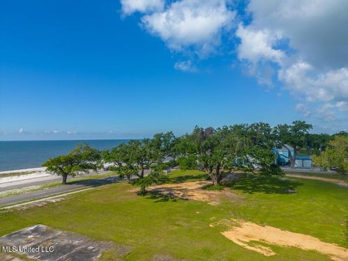 0 W Beach Blvd, Long Beach, MS, 39560 | Card Image
