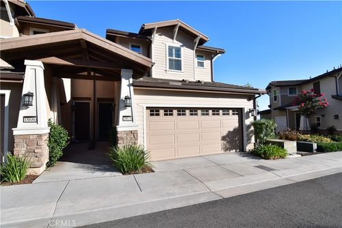 18678 Clubhouse Dr, Yorba Linda, CA, 92886 | Card Image