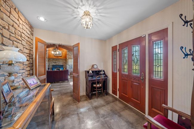 13315 N State Highway 16, Home with 3 bedrooms, 3 bathrooms and null parking in Llano TX | Image 11