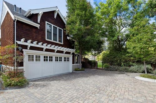 studio-only-367 Channing Avenue, Palo Alto, CA, 94301 | Card Image