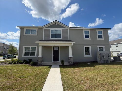 7708 Clove Hitch Way, Orlando, FL, 32832 | Card Image