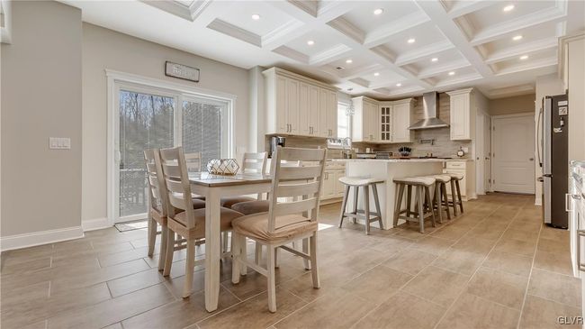 Breakfast Nook | Image 25