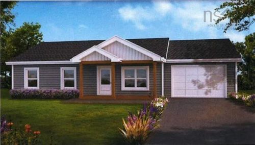 150 Kingston Crt, Three Mile Plains, NS, B0N2T0 | Card Image