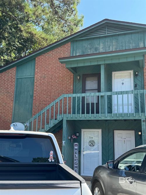 500 Grant St, Daphne, AL, 36526-7208 | Card Image