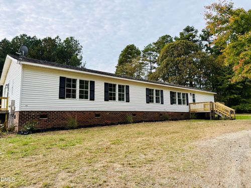 128 Lisa Cheryl Ln, Roxboro, NC, 27573-4567 | Card Image