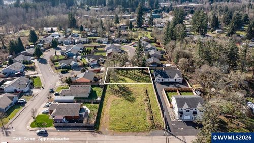 TL 1202 Green River Rd, Sweet Home, OR, 97386 | Card Image