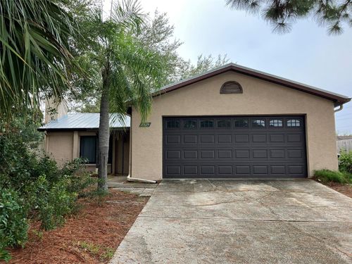 2519 Elderberry Dr, CLEARWATER, FL, 33761-2205 | Card Image