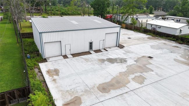 22316 E Martin Dr, House other with 4 bedrooms, 2 bathrooms and null parking in Porter TX | Image 25