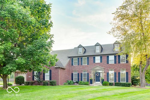 13844 Ash Stone Ct, Fishers, IN, 46040-9435 | Card Image