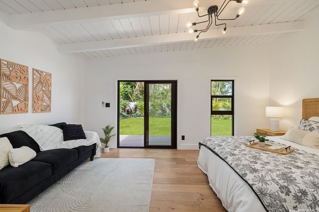 114 Kaelepulu Dr, House other with 5 bedrooms, 3 bathrooms and 4 parking in Kailua HI | Image 15