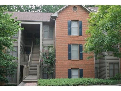 901-901 Garden Ct, Sandy Springs, GA, 30328-4569 | Card Image