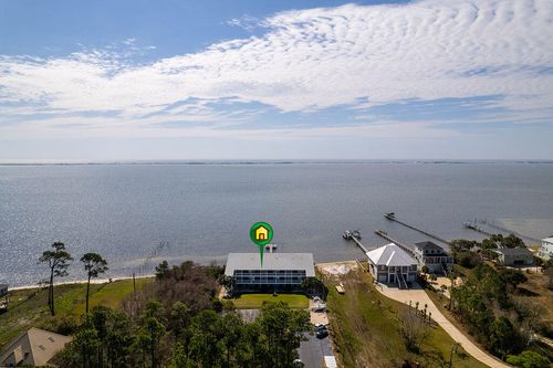 c-5539 Soundside Dr, Gulf Breeze, FL, 32563-9528 | Card Image