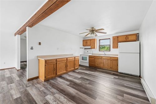 1495 E Beau St, Washington, PA, 15301-9508 | Card Image
