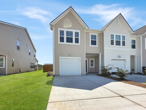 784 Ridgley Dr, Summerville, SC, 29486-7199 | Card Image