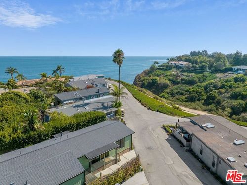 249 Paradise Cove Rd, Malibu, CA, 90265-8249 | Card Image