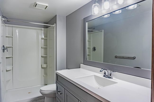 5200 Dahlgren Rd, House other with 4 bedrooms, 2 bathrooms and null parking in Chaska MN | Image 38