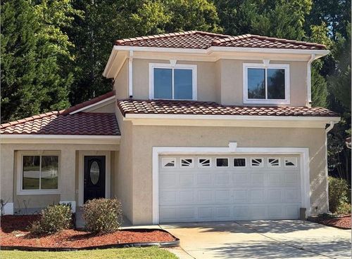 128 Garden Walk, Stockbridge, GA, 30281-7324 | Card Image