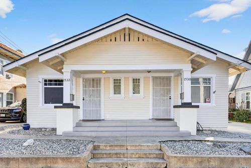1530 E Appleton St, Long Beach, CA, 90802-4016 | Card Image