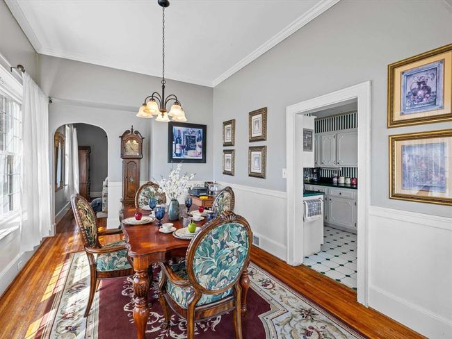 323 S 2 Nd St, House other with 3 bedrooms, 3 bathrooms and null parking in Rockport IN | Image 6
