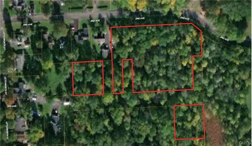 L40.2 2nd Avenue, Owasco, NY, 13021 | Card Image