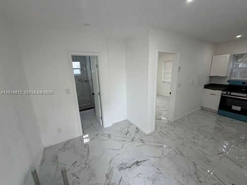 1-4-1909 Plunkett St, Hollywood, FL, 33020-6349 | Card Image