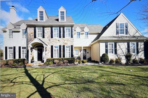 21 Kyle Dr, CHESTER SPRINGS, PA, 19425-3313 | Card Image