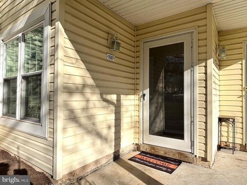 1507 Bennett Pl, SOUTHAMPTON, PA, 18966-2646 | Card Image