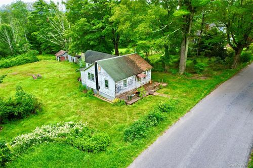 599-595-599 Oak Ridge Rd, Ellenville, NY, 12428-5315 | Card Image