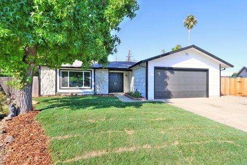 7821 Dove Creek Ct, Sacramento, CA, 95828-5314 | Card Image