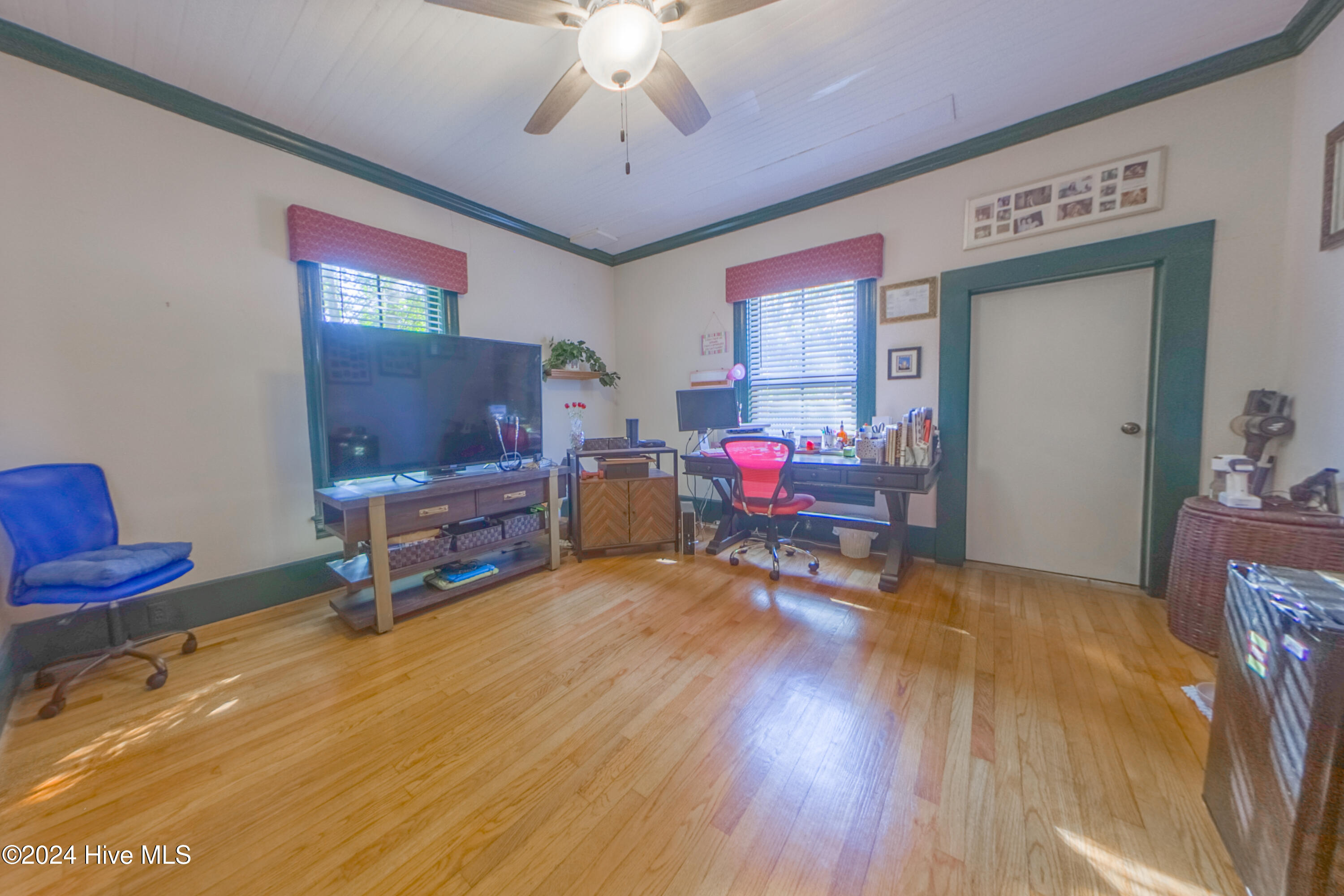 Residential in Whiteville 3