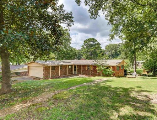 202 Little John Trl, Hot Springs, AR, 71913-7620 | Card Image