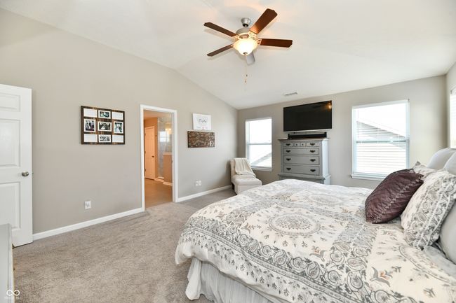Lots of Natural Lighting | Image 25