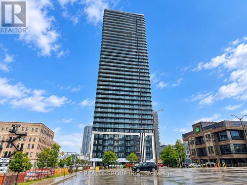 208-30 Francis Street S, Kitchener, ON, N2G0H1 | Card Image